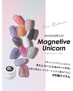 （分類：）位於 。 由 nailketsalon 提交（商品編號 1241675798，圖片 1）。簡介： 。