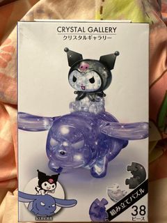 （分類：）位於 。 由 woewoo 提交（商品編號 1241725335，圖片 1）。簡介： 。