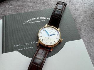 （分類：）位於 。 由 chronoman 提交（商品編號 1241587689，圖片 1）。簡介： 。