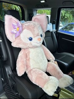 （分類：）位於 。 由 massxa 提交（商品編號 1241605050，圖片 1）。簡介： 。