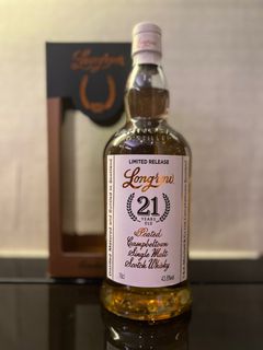 （分類：）位於 。 由 whiskynkicks 提交（商品編號 1241591069，圖片 1）。簡介： 。