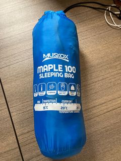 （分類：）位於 。 由 brucecheung92 提交（商品編號 1241592755，圖片 1）。簡介： 。