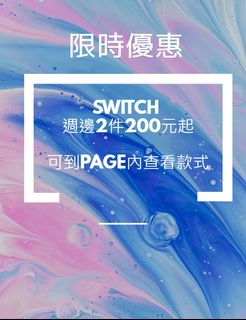 （分類：）位於 。 由 jake009 提交（商品編號 1241600951，圖片 1）。簡介： 。