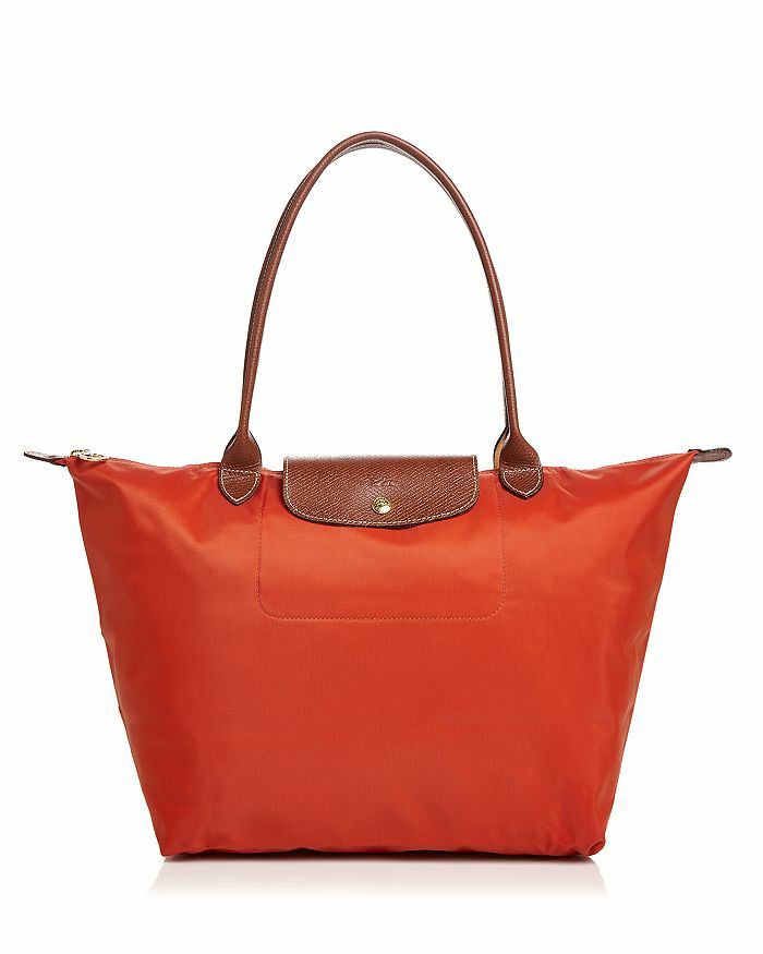 Longchamp anniversary bag deals