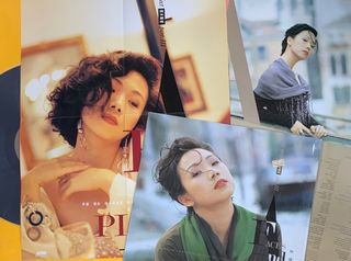 （分類：）位於 。 由 w.s.t_store 提交（商品編號 1241732022，圖片 1）。簡介： 。