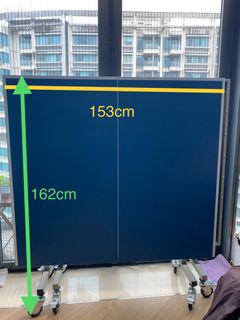 （分類：）位於 。 由 v.chow 提交（商品編號 1241690229，圖片 1）。簡介： 。