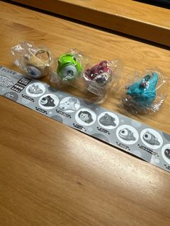 （分類：）位於 。 由 onbobb 提交（商品編號 1241696240，圖片 1）。簡介： 。