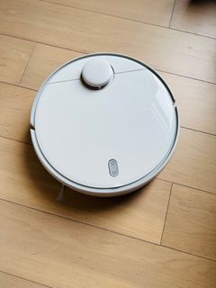 （分類：）位於 。 由 vertkitten 提交（商品編號 1241574692，圖片 1）。簡介： 。