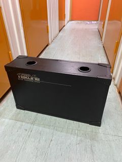 （分類：）位於 。 由 funfat1211 提交（商品編號 1241571297，圖片 1）。簡介： 。