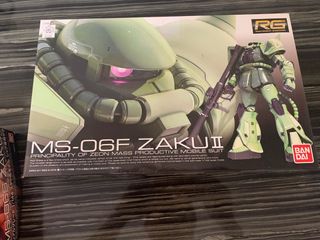 （分類：）位於 。 由 fhfhfs 提交（商品編號 1241646082，圖片 1）。簡介： 。