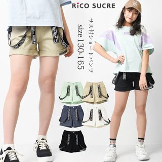 （分類：）位於 。 由 Clothes_to_JP 提交（商品編號 1241662880，圖片 1）。簡介： 。