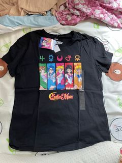（分類：）位於 。 由 fablechan5772 提交（商品編號 1241579443，圖片 1）。簡介： 。