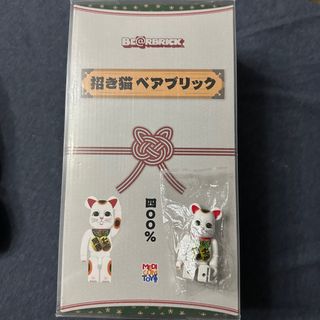 （分類：）位於 。 由 idlebear818 提交（商品編號 1241719581，圖片 1）。簡介： 。