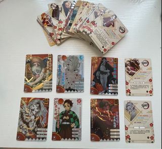 （分類：）位於 。 由 houichirou 提交（商品編號 1241678449，圖片 1）。簡介： 。