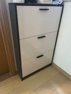 （分類：）位於 。 由 ssjaimia 提交（商品編號 1241606112，圖片 1）。簡介： 。