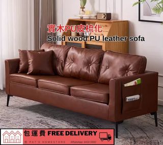 （分類：）位於 。 由 patstore 提交（商品編號 1241669135，圖片 1）。簡介： 。