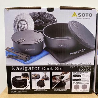 （分類：）位於 。 由 cinna_store 提交（商品編號 1241687161，圖片 1）。簡介： 。