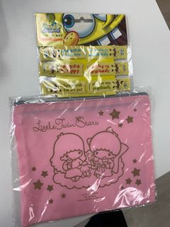 （分類：）位於 。 由 peachap 提交（商品編號 1241602494，圖片 1）。簡介： 。
