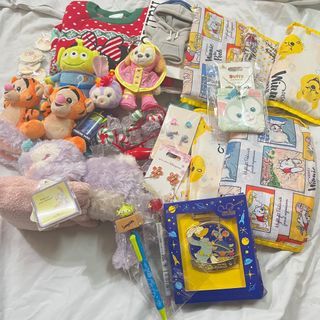 （分類：）位於 。 由 cotton_planet 提交（商品編號 1241724882，圖片 1）。簡介： 。
