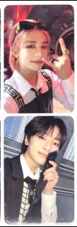 （分類：）位於 。 由 ash_lam 提交（商品編號 1241599386，圖片 1）。簡介： 。