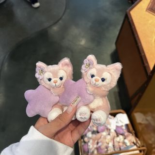 （分類：）位於 。 由 xdstorehk 提交（商品編號 1241706212，圖片 1）。簡介： 。