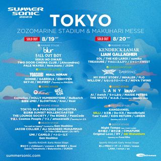 （分類：）位於 。 由 yaaaaatto 提交（商品編號 1241634594，圖片 1）。簡介： 。