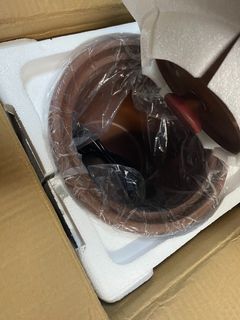（分類：）位於 。 由 infinityv 提交（商品編號 1241718939，圖片 1）。簡介： 。