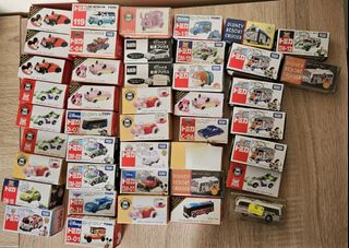 （分類：）位於 。 由 hkhobbyland 提交（商品編號 1241652898，圖片 1）。簡介： 。