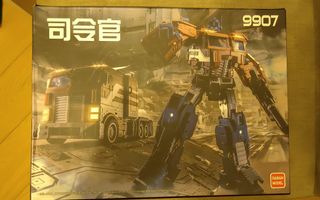 （分類：）位於 。 由 qlc.7887 提交（商品編號 1239448473，圖片 1）。簡介： 。