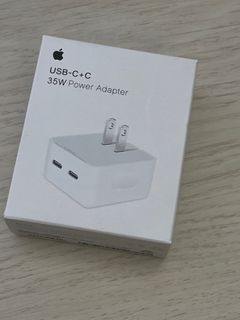 由 jacker_09 (刊登 ID 1241652912，圖片 1) 提交，位於 的 (類別：)，說明：。