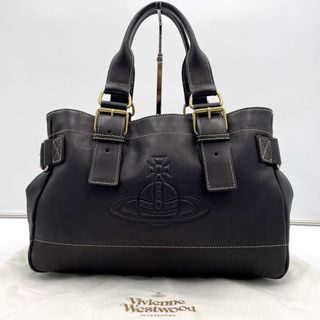 （分類：）位於 。 由 hwachi 提交（商品編號 1241707823，圖片 1）。簡介： 。