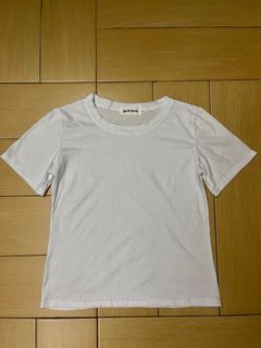 （分類：）位於 。 由 kumamon_manager 提交（商品編號 1241615697，圖片 1）。簡介： 。