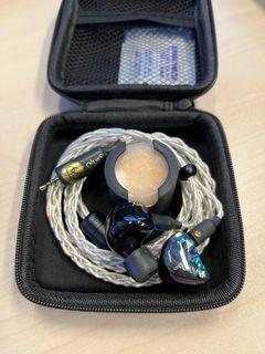 （分類：）位於 。 由 cy319 提交（商品編號 1241584728，圖片 1）。簡介： 。