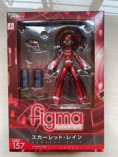(Category: ) located in . Submitted by tsukisa (Listing ID 1241591738, Image 1). Description: .