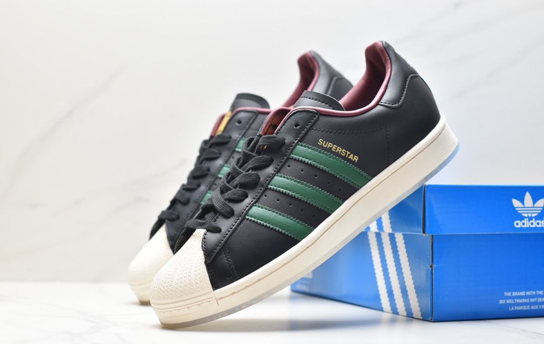 AD Superstar Men s Fashion Footwear Sneakers on Carousell