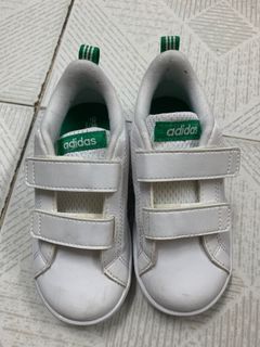 （分類：）位於 。 由 ceci0929 提交（商品編號 1241681234，圖片 1）。簡介： 。