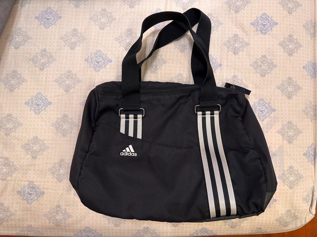 Adidas dm7784 hot sale