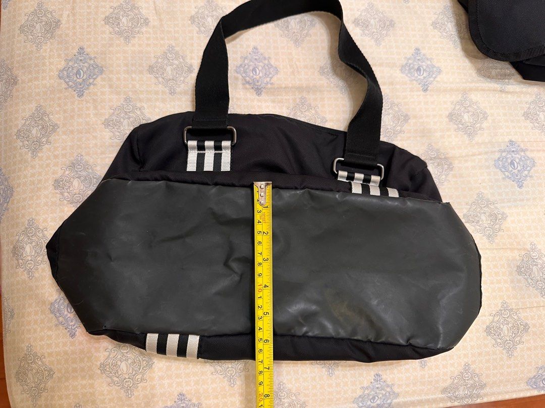 Dm7784 adidas deals