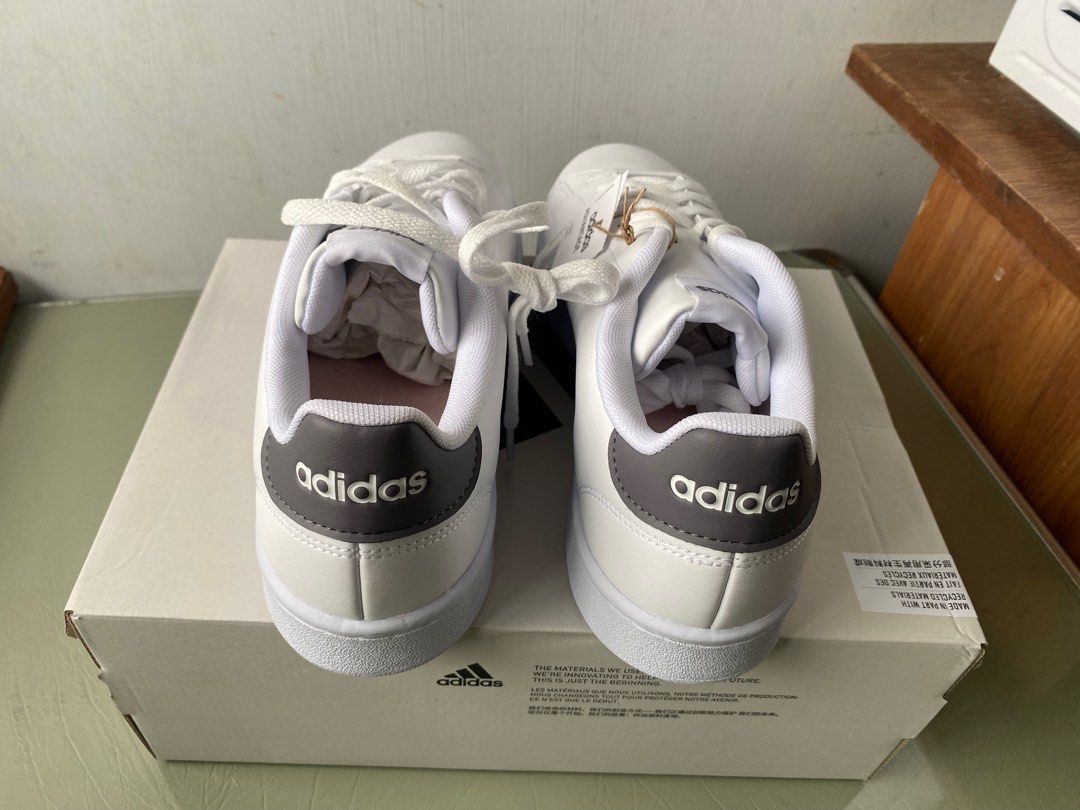 Adidas advantage usx
