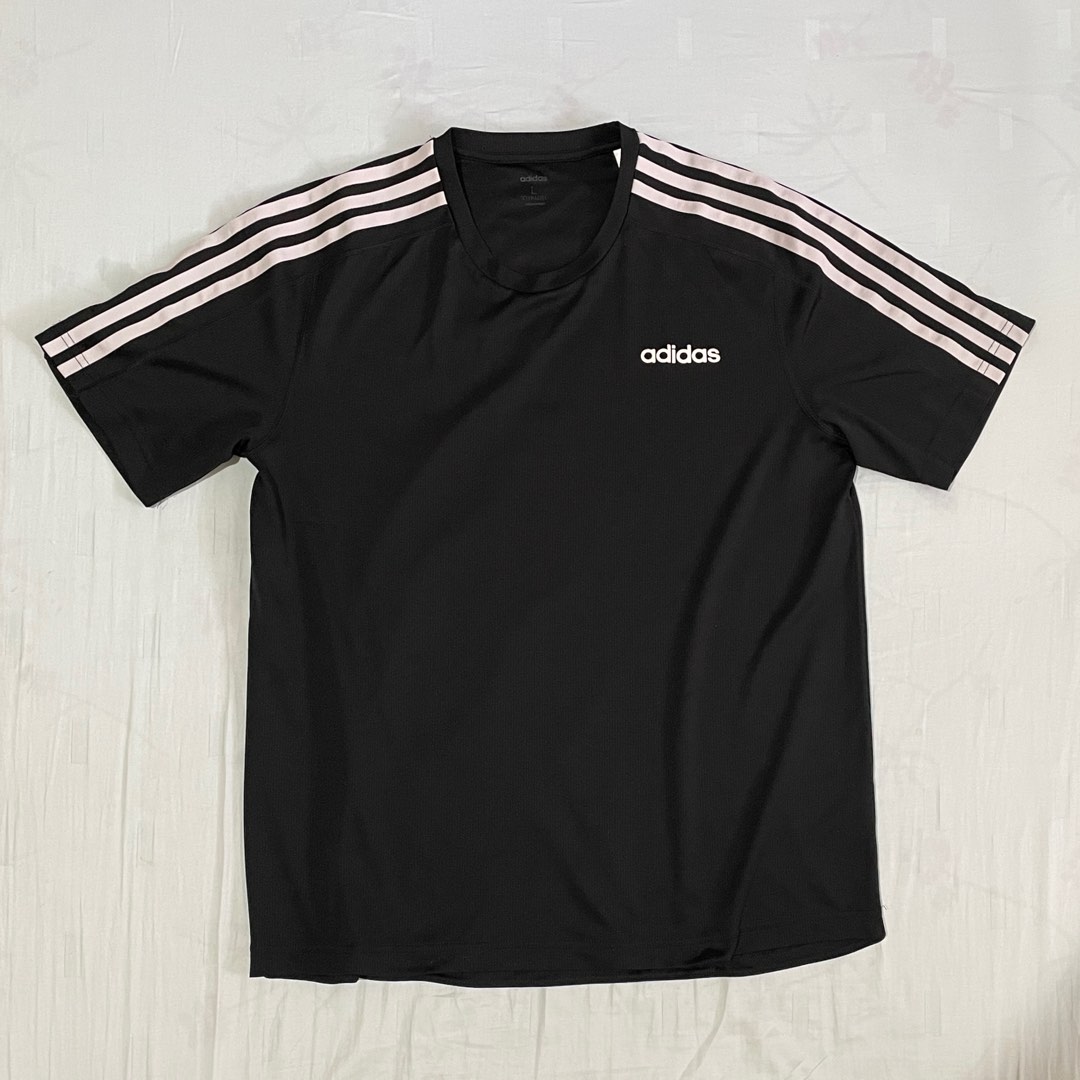 Dt3043 adidas store