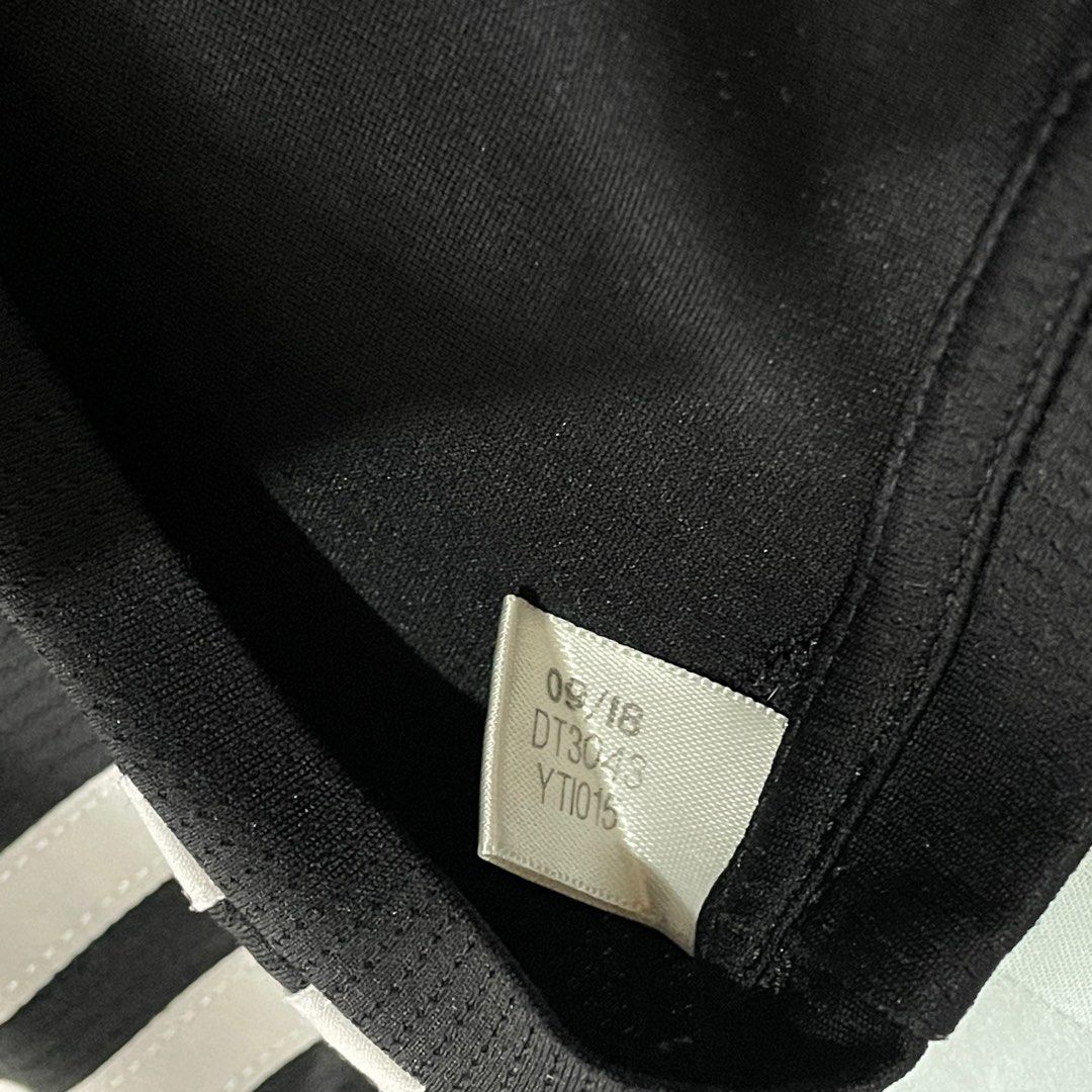 Adidas dt3043 clearance
