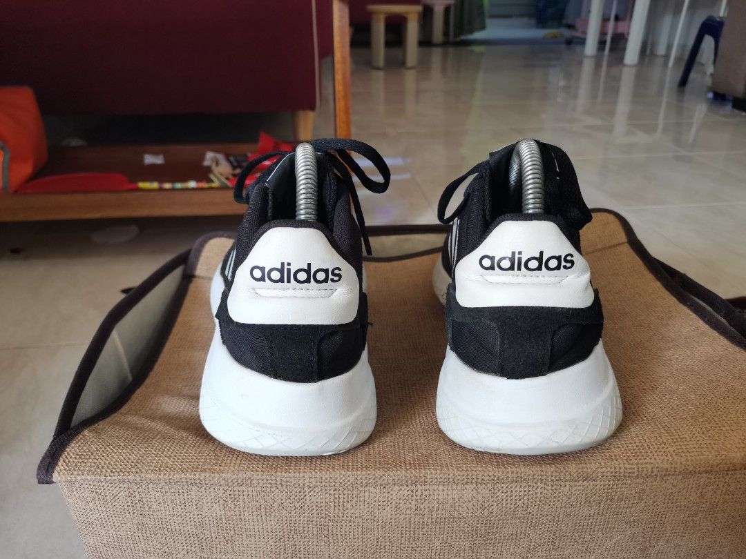 Adidas ultra clearance boost cloudfoam