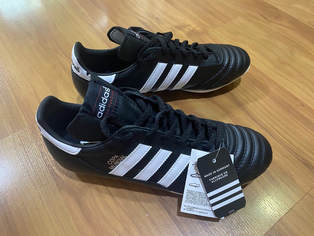 Adidas copa mundial indonesia hot sale
