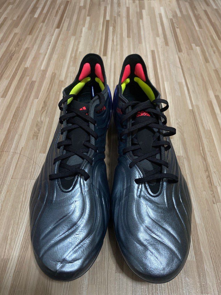 adidas copa sense 1 fg escapelight