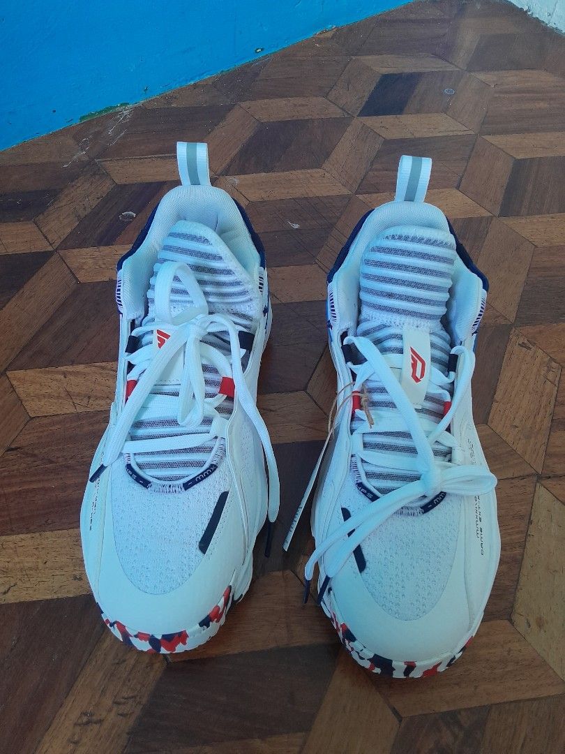 Nike huarache on sale dame