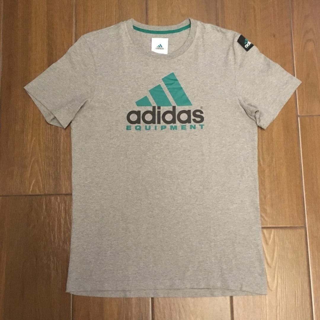 T shirt adidas eqt new arrivals