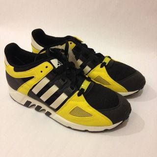 Eqt malaysia sales