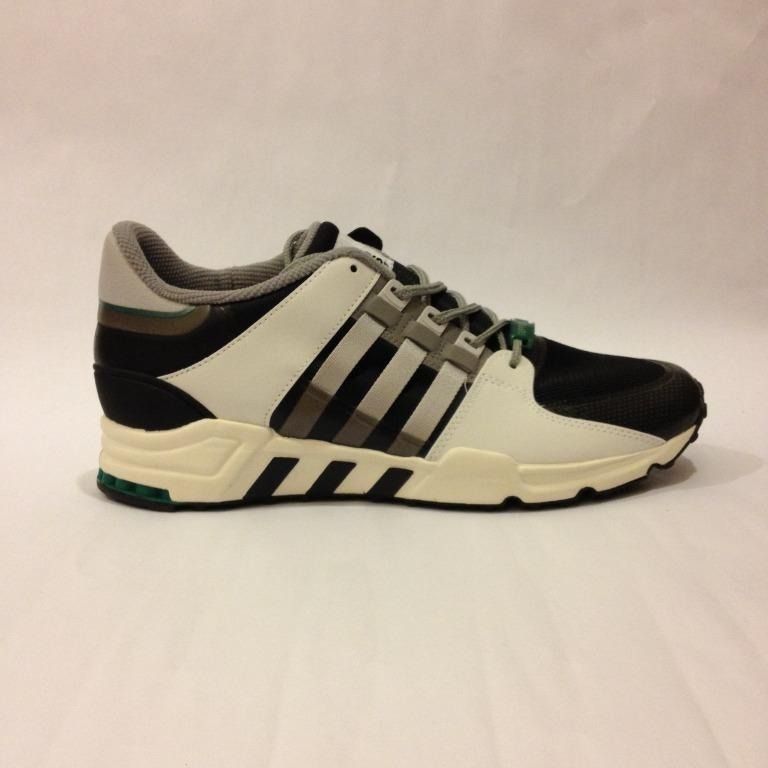 Adidas equipment running clearance support 93 torsion eqt