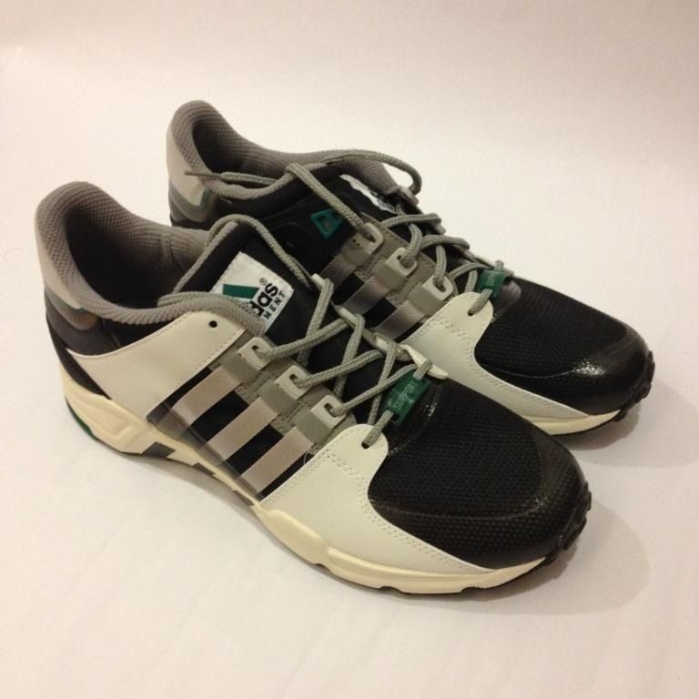Adidas equipment running 2025 support tokyo