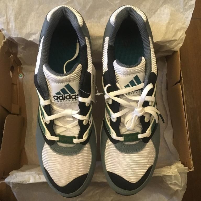 Adidas support equipment eqt torsion g44421 discount